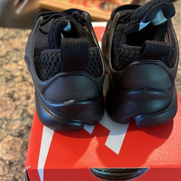 Nike little presto - Picture 4 of 6